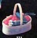 thumbnail_hh-sm371.jpg