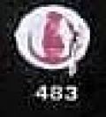 thumbnail_hh-sm483.jpg