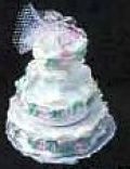 thumbnail_hh-sm505.jpg