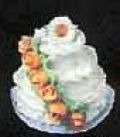 thumbnail_hh-sm530.jpg