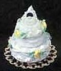 thumbnail_hh-sm555.jpg