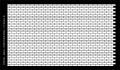 thumbnail_jw-rh1208.jpg