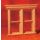 thumbnail_hw5037.jpg