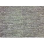 1:76 Corrugated Sheet Roofing (120 x 300mm)