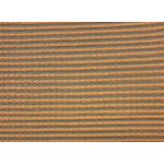 1:43 Arabic Tile (134 x 336mm)