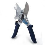 Ultimate Easy Cutter