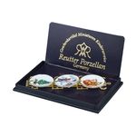 Plate Rack Christmas