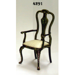 Chair - Stock Clearance