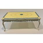 Fancy Table (170 x 95 x 63Hmm)