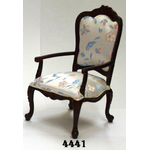 Chair - Stock Clearance