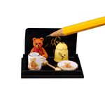 Honey Bear by Reutter Porzellan