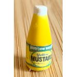 Mustard (17Hmm)