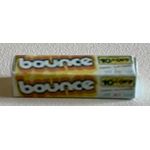 Bounce Fabric Softener (22Lmm)