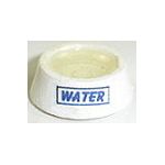Dog Water Bowl (13mm Diameter)