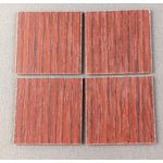Floor Tile 36Pc by Mini-Magic (1"Sq)