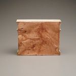 Fire Place Grey by Reutter Porzellan