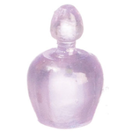 Bottle Lavender