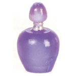 Bottle Purple (9mm)