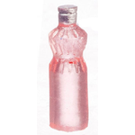 Bottle Pink (13mm)