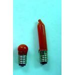 Flickering Bulb Set, Bulbs Only