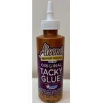 Aleene's Tacky Original Glue 4 fl oz