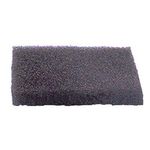 Hedge Material 3/4" Thick 1Pc (5"x 5") - Stock Clearance