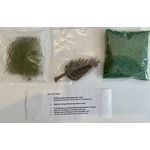 Pine Tree Kit 3" - Stock Clearance