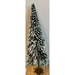 Snow Pine 160mm Tall