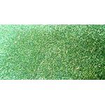Medium Green Grass Mat (50" x 34")(1270 x 864mm)