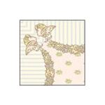 Rug Cherubs (220 x 150mm)