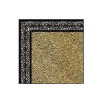 1:24 Rug Leopard (100 x 75mm)