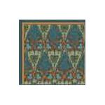 1:24 Rug Arts and Craft (100 x 75mm)