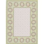 1:24 Rug Cherry Blossom (100 x 75mm)