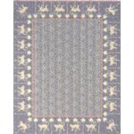 1:48 Rug Monkey (60 x 44mm)