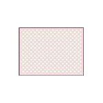 1:48 Rug Garden Maze (50 x 40mm)