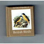 British Birds (Readable Book)