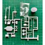 The squares are 10mm wide for reference