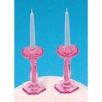 Candlesticks Pink (Candlesticks : 20Hmm, Candles: 17Hmm)