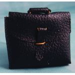 Briefcase (47 x 40 x 7mm)