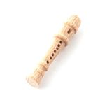 Wooden Recorder (30mm)