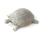 Tortoise (18 x 28mm)