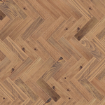 A3 Rustic Parquet Flooring Card (420 x 297mm)