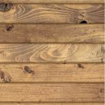 Light Pine Old floorboards A3 (420 x 297mm)