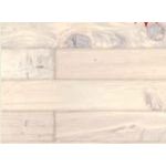 Floorboards Whitewashed Old A3 (420 x 297mm)