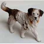 Australian Shepherd Dog (60L x 45Hmm)