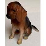 Beagle Dog (50L x 65Hmm)