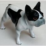 French Bulldog (65L x 55Hmm)
