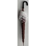 Parasol Brown (80mmL)