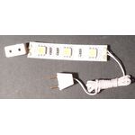 LED Strip 3 Bulb