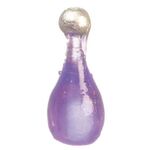 Bottle Purple (8mm)